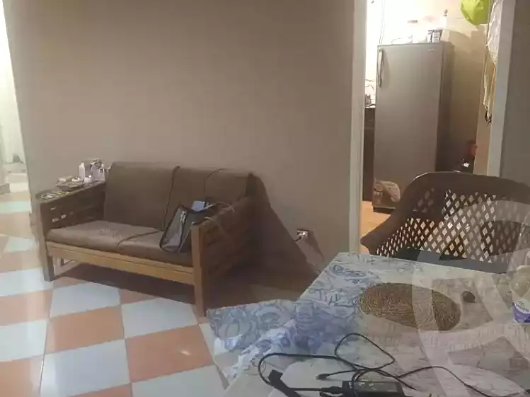 https://aqarmap.com.eg/ar/listing/7059341-for-sale-cairo-el-zaytun-lzytwn-lbhry-salim-al-awal-st