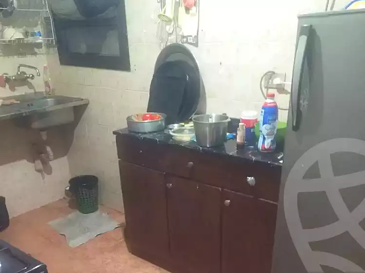 https://aqarmap.com.eg/ar/listing/7059341-for-sale-cairo-el-zaytun-lzytwn-lbhry-salim-al-awal-st