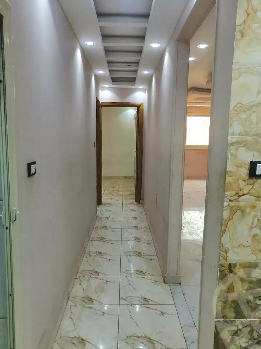 https://aqarmap.com.eg/ar/listing/7059018-for-rent-cairo-el-haram-el-maryotya