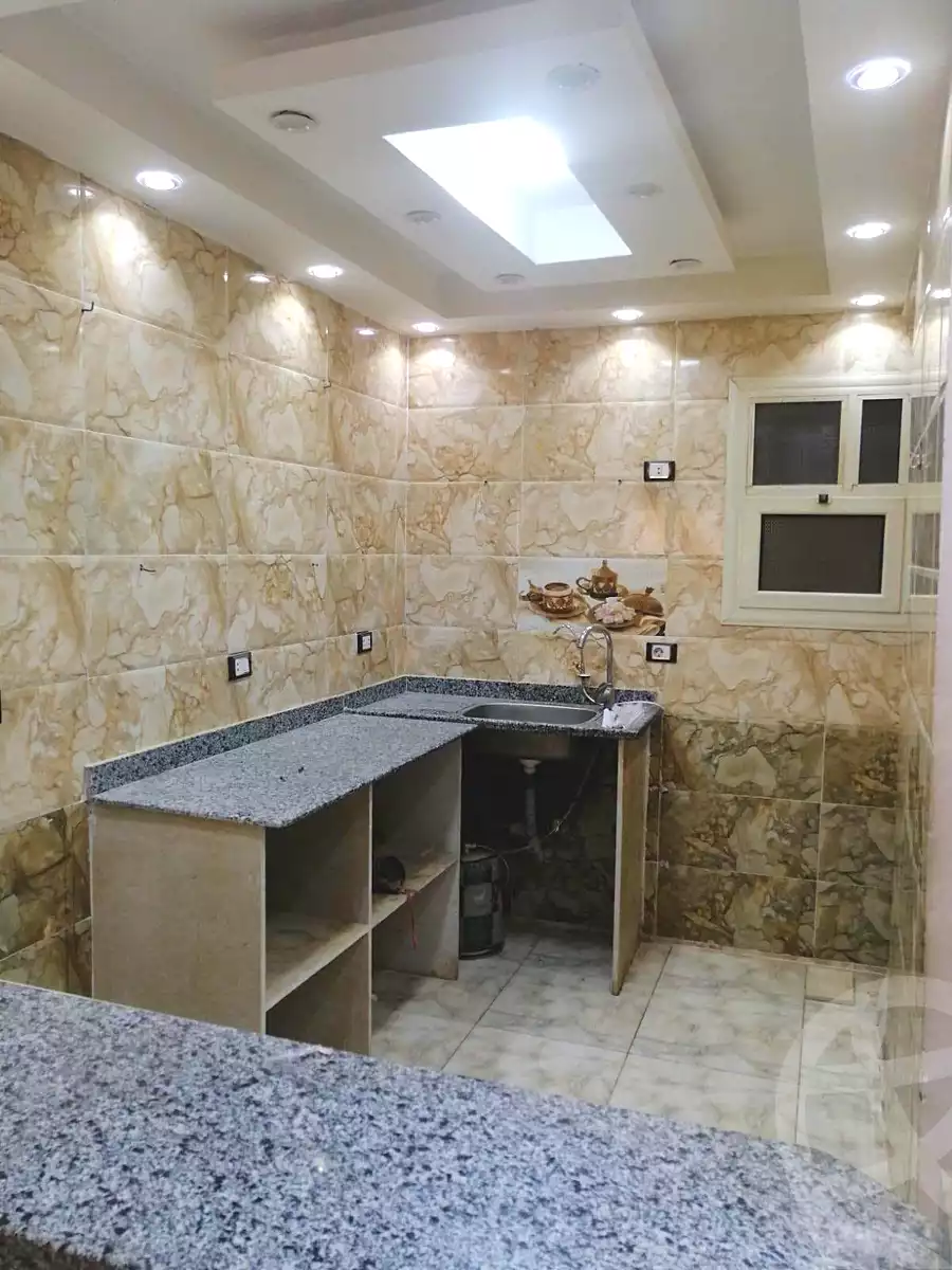 https://aqarmap.com.eg/ar/listing/7059018-for-rent-cairo-el-haram-el-maryotya