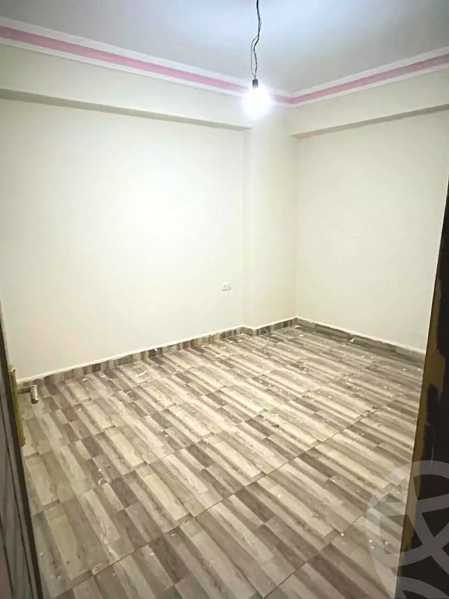 https://aqarmap.com.eg/en/listing/7059017-for-rent-cairo-el-haram-el-lebeny