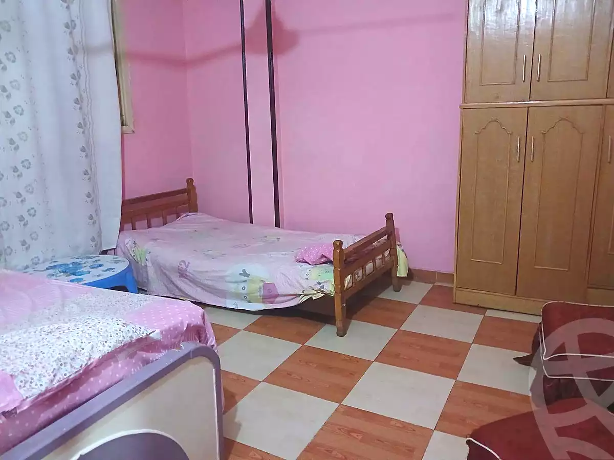https://aqarmap.com.eg/en/listing/7059011-for-rent-cairo-kirdasah-saft-el-laban