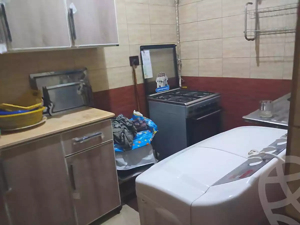 https://aqarmap.com.eg/en/listing/7059011-for-rent-cairo-kirdasah-saft-el-laban