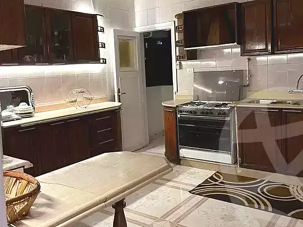 https://aqarmap.com.eg/ar/listing/7059372-for-rent-cairo-nasr-city-6th-zone