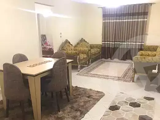 https://aqarmap.com.eg/ar/listing/7059378-for-rent-cairo-nasr-city-compounds-gardinia-city