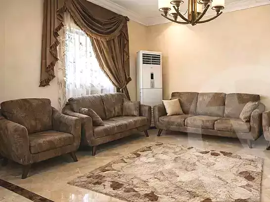 https://aqarmap.com.eg/en/listing/7059384-for-sale-cairo-nasr-city-1st-zone
