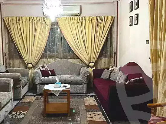 https://aqarmap.com.eg/en/listing/7059387-for-rent-cairo-nasr-city