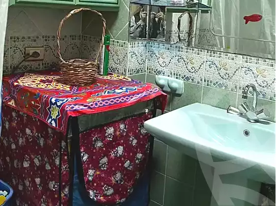 https://aqarmap.com.eg/en/listing/7059387-for-rent-cairo-nasr-city