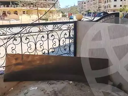 https://aqarmap.com.eg/ar/listing/7059396-for-sale-cairo-el-shorouk-lmntq-lsb-neighbourhood-2