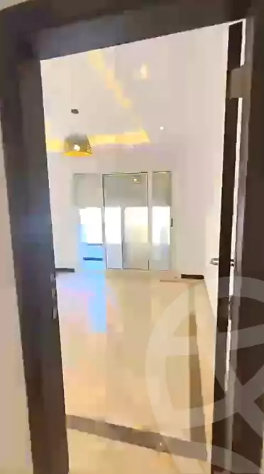 شقة بـ٣ غرف نوم في لا كابيتال، صورة ٤ من ٦