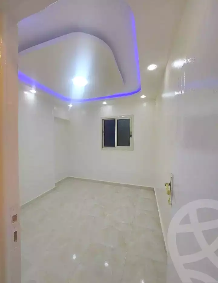 https://aqarmap.com.eg/ar/listing/7059398-for-sale-alexandria-miami-mahmoud-el-isawy-st