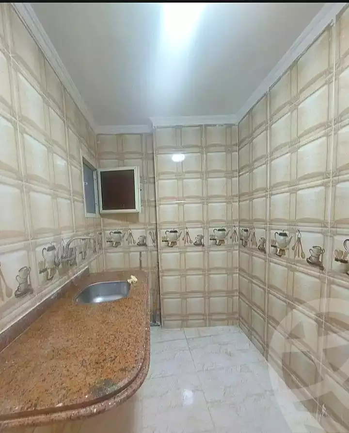 https://aqarmap.com.eg/ar/listing/7059398-for-sale-alexandria-miami-mahmoud-el-isawy-st