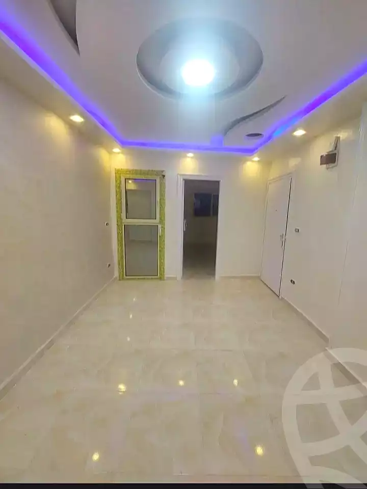 https://aqarmap.com.eg/ar/listing/7059398-for-sale-alexandria-miami-mahmoud-el-isawy-st