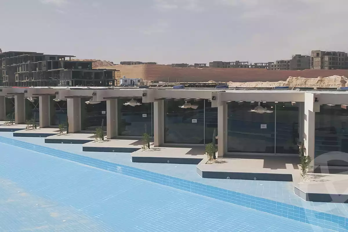 https://aqarmap.com.eg/en/listing/7059417-for-sale-north-coast-resorts-direction-white-arabella