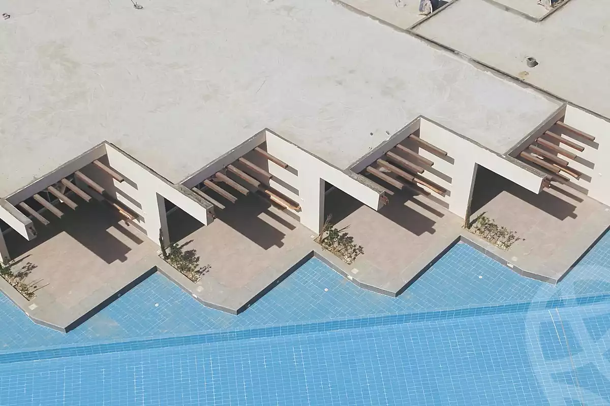 https://aqarmap.com.eg/en/listing/7059417-for-sale-north-coast-resorts-direction-white-arabella