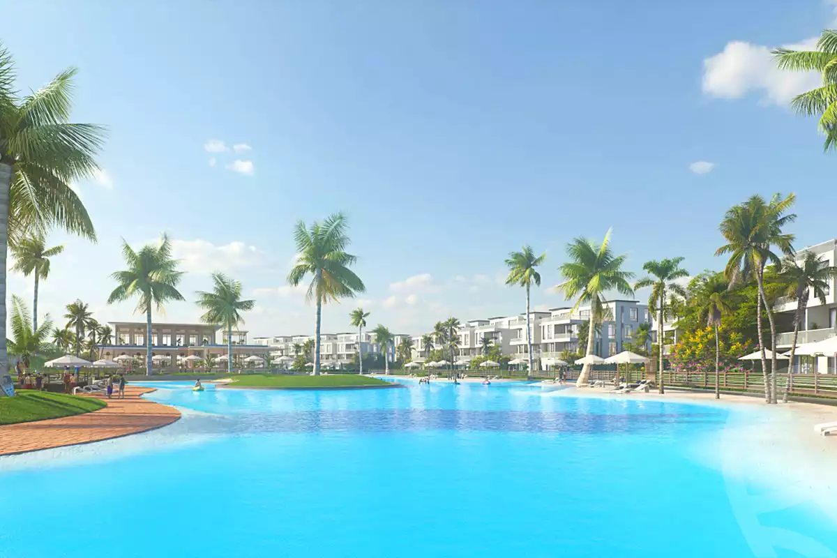 https://aqarmap.com.eg/en/listing/7059425-for-sale-north-coast-resorts-kly-kwst-myfyn-llttwyr