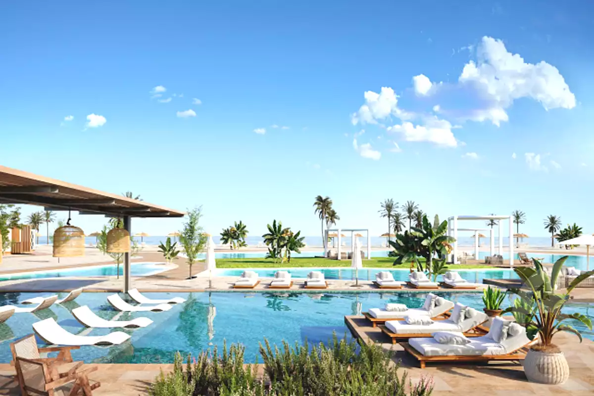 https://aqarmap.com.eg/en/listing/7059425-for-sale-north-coast-resorts-kly-kwst-myfyn-llttwyr