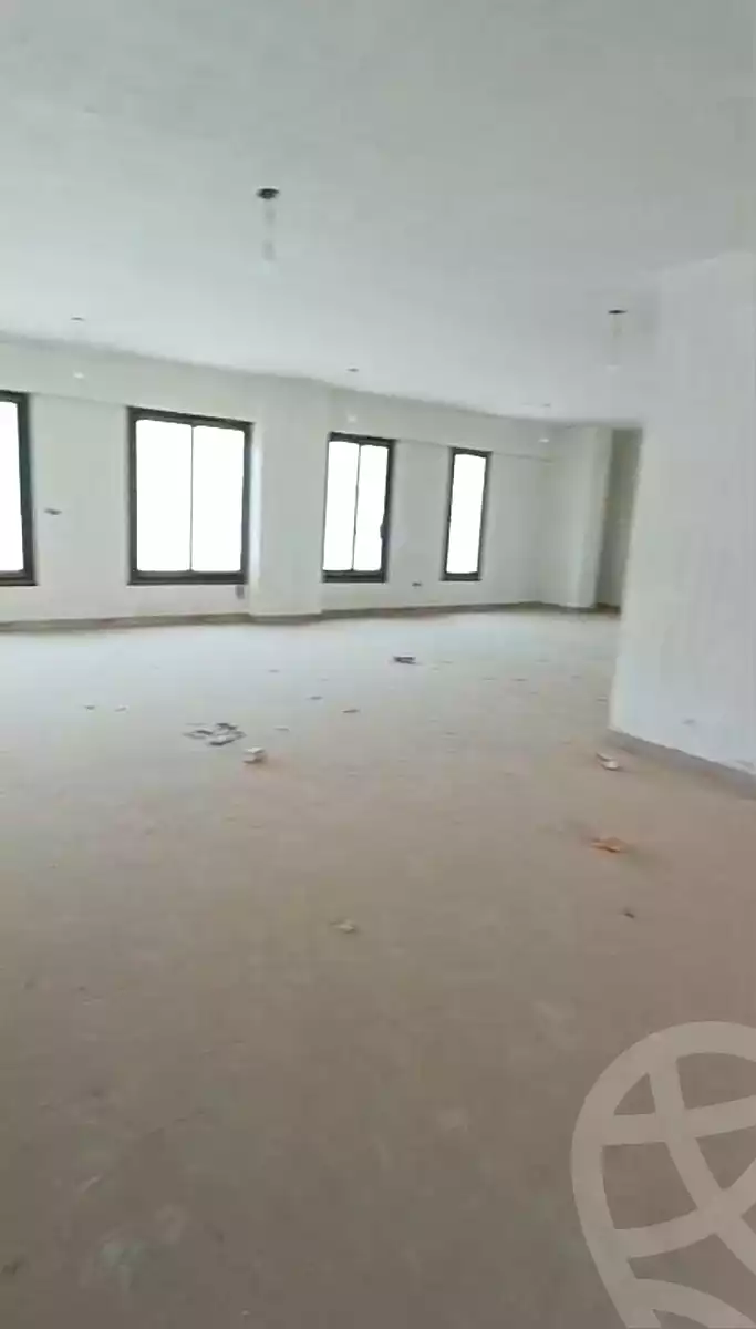 https://aqarmap.com.eg/ar/listing/7059432-for-rent-cairo-new-cairo-el-maantiqah-el-sinaiyyah