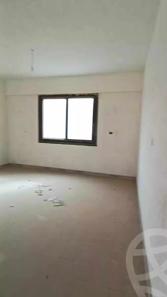 https://aqarmap.com.eg/ar/listing/7059432-for-rent-cairo-new-cairo-el-maantiqah-el-sinaiyyah