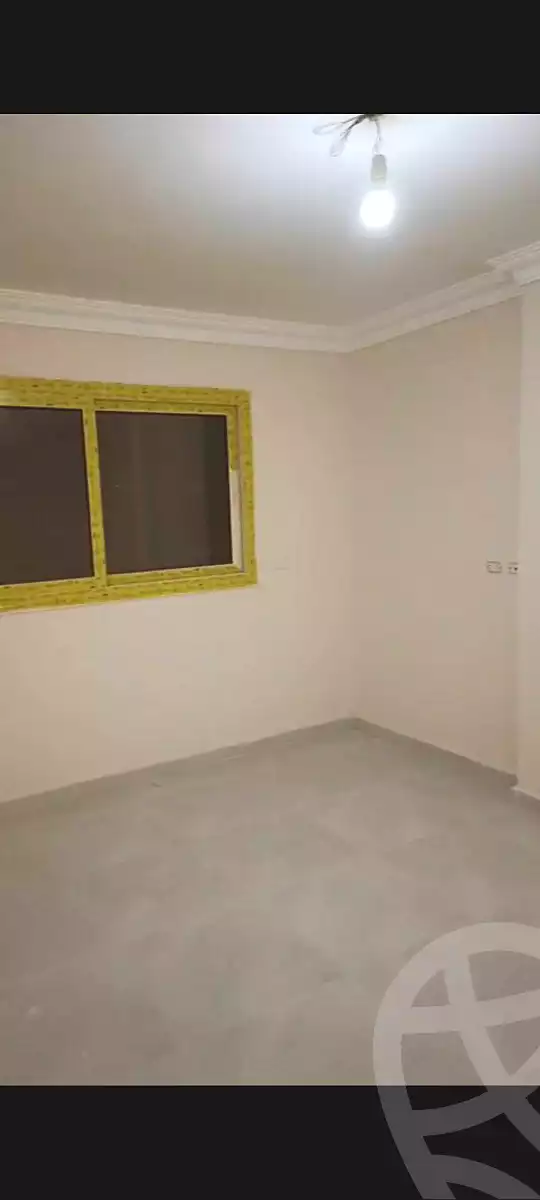 https://aqarmap.com.eg/ar/listing/7058915-for-sale-cairo-ain-shams-el-naam