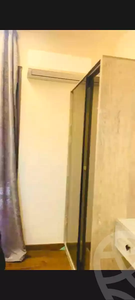 2 BR Apartment in Madinaty, photo 8 of 16