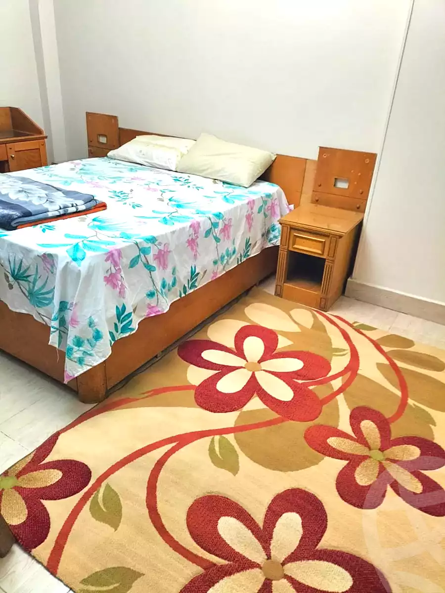 https://aqarmap.com.eg/ar/listing/7058918-for-rent-cairo-faisal-shareaa-el-eshren