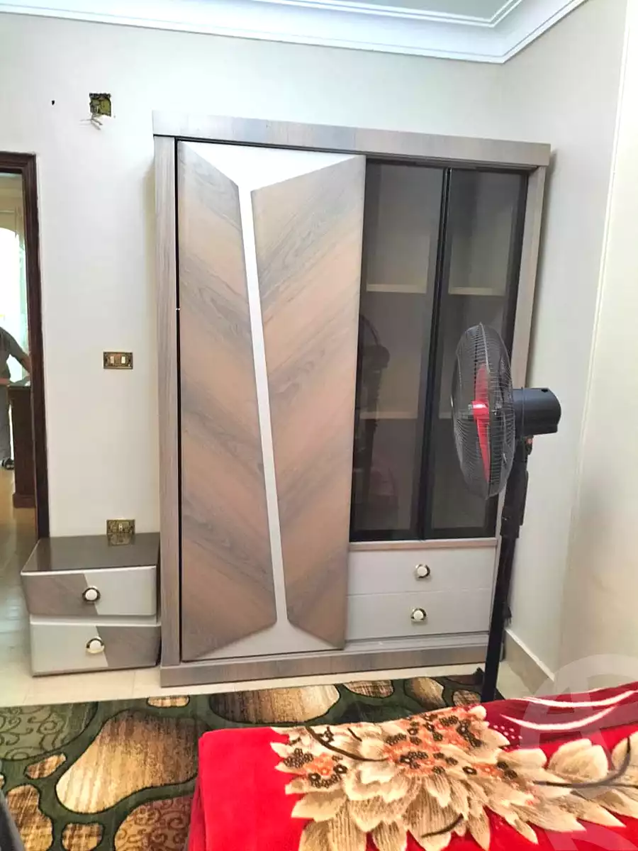 https://aqarmap.com.eg/ar/listing/7058918-for-rent-cairo-faisal-shareaa-el-eshren
