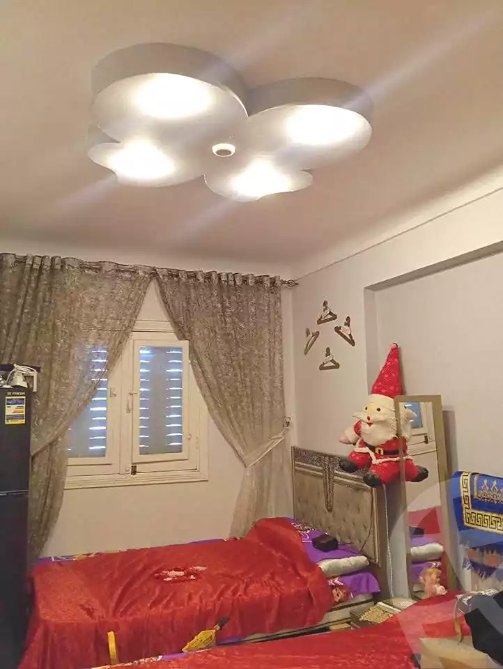 https://aqarmap.com.eg/ar/listing/7059445-for-sale-alexandria-al-agamy-lbytsh-ain-shams-st