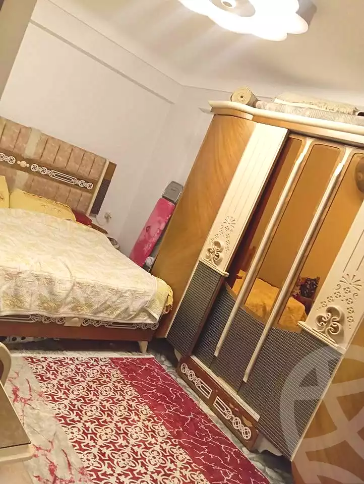 https://aqarmap.com.eg/ar/listing/7059445-for-sale-alexandria-al-agamy-lbytsh-ain-shams-st