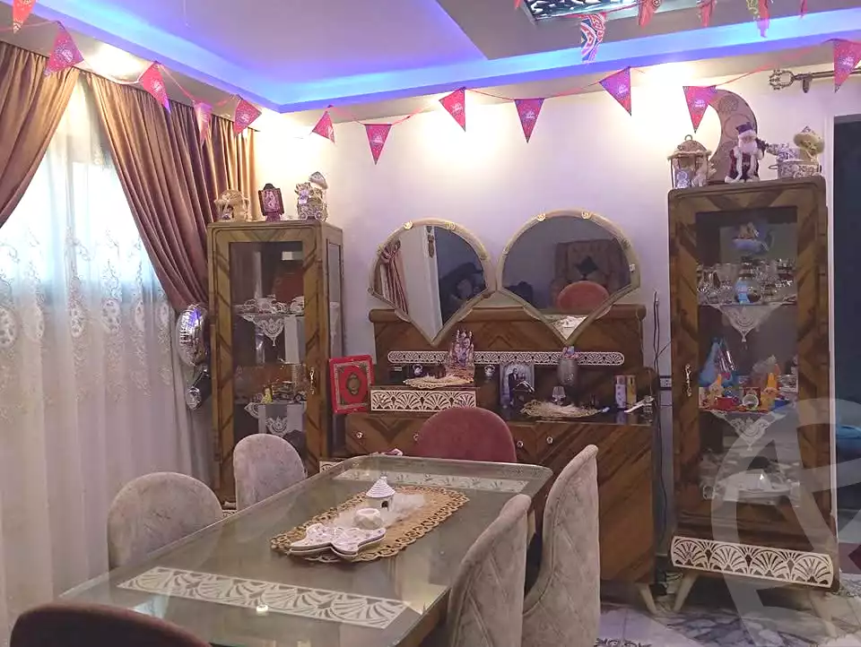 https://aqarmap.com.eg/ar/listing/7059445-for-sale-alexandria-al-agamy-lbytsh-ain-shams-st