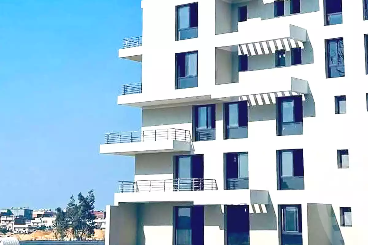 https://aqarmap.com.eg/ar/listing/7059457-for-sale-alexandria-international-coastal-road-compounds-in-international-coastal-road-blm-hylz-lskndry