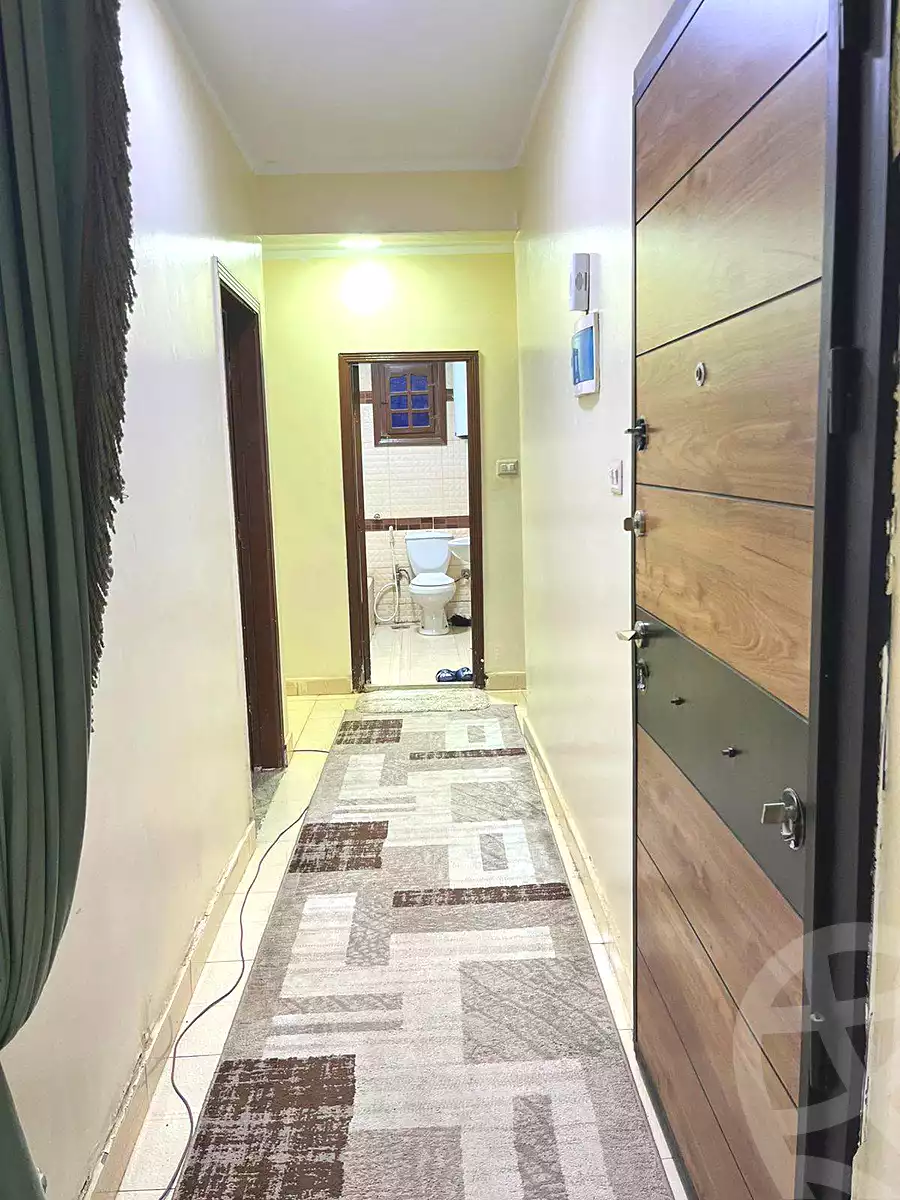 https://aqarmap.com.eg/ar/listing/7058934-for-sale-cairo-faisal-hassan-mohamed-st
