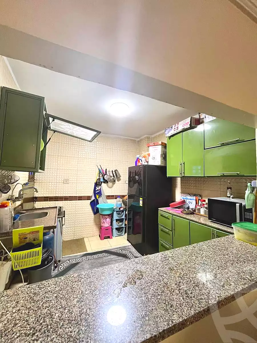 https://aqarmap.com.eg/ar/listing/7058934-for-sale-cairo-faisal-hassan-mohamed-st