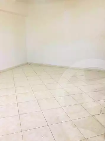 https://aqarmap.com.eg/ar/listing/7059462-for-rent-alexandria-al-agamy-lbytsh