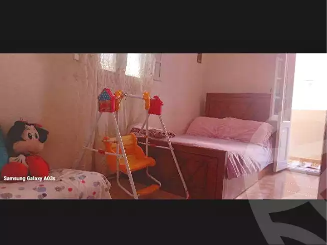 https://aqarmap.com.eg/ar/listing/7054985-for-sale-alexandria-alhadara-new-el-hadra