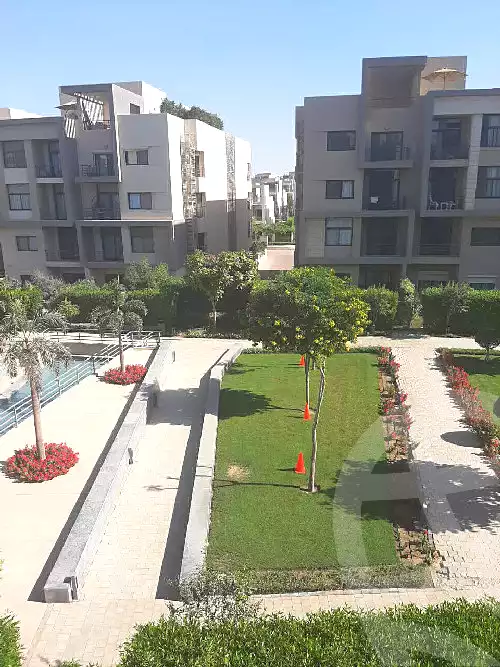 https://aqarmap.com.eg/ar/listing/7059467-for-rent-cairo-new-cairo-compounds-fifth-square