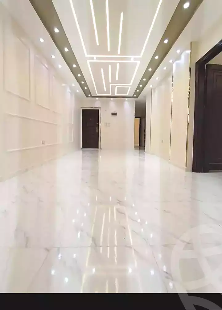 https://aqarmap.com.eg/ar/listing/7059474-for-sale-alexandria-al-agamy-lbytsh