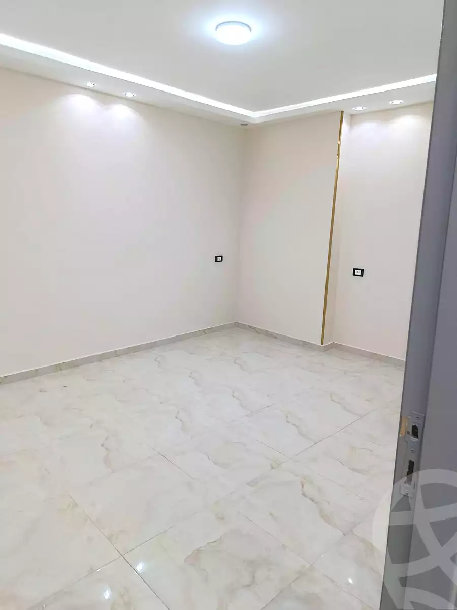 https://aqarmap.com.eg/ar/listing/7058937-for-sale-cairo-faisal-el-maryotyah