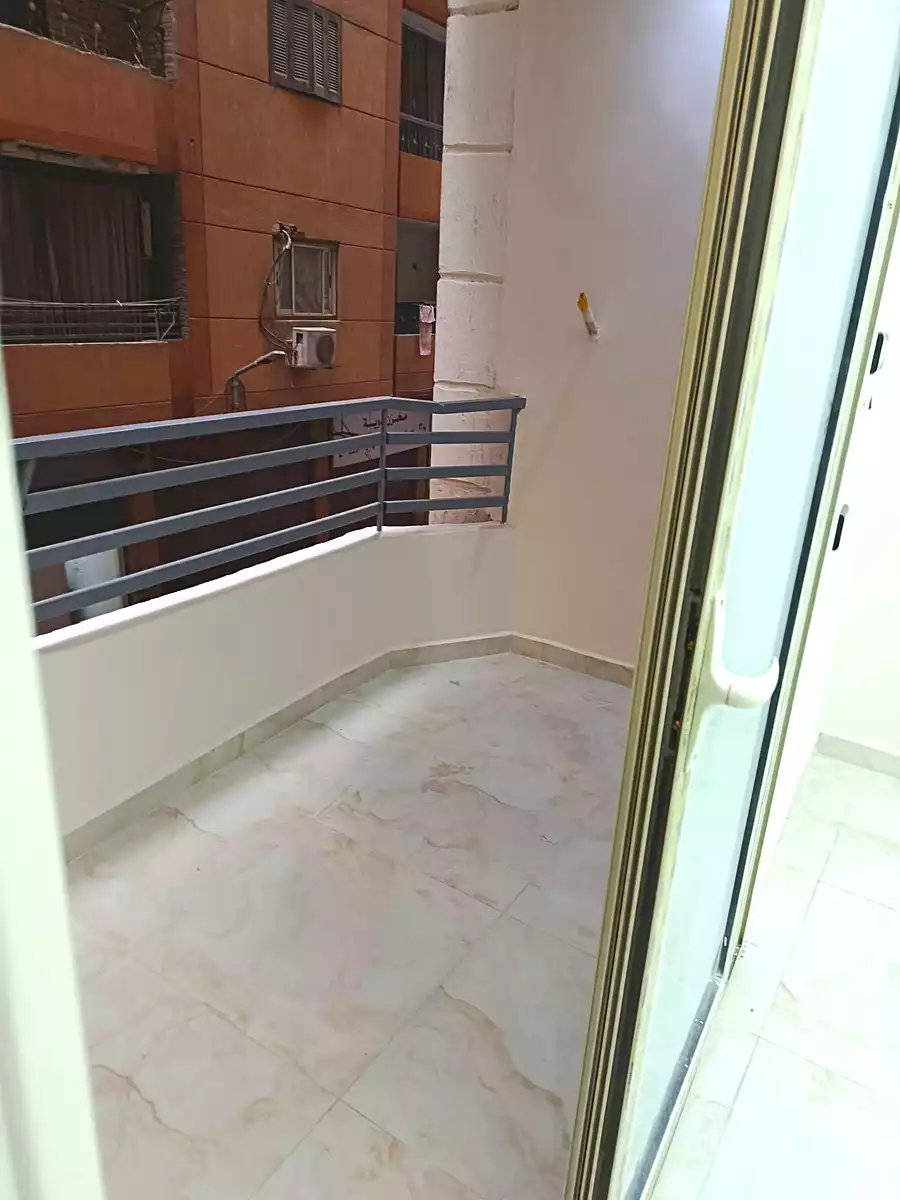https://aqarmap.com.eg/ar/listing/7058937-for-sale-cairo-faisal-el-maryotyah