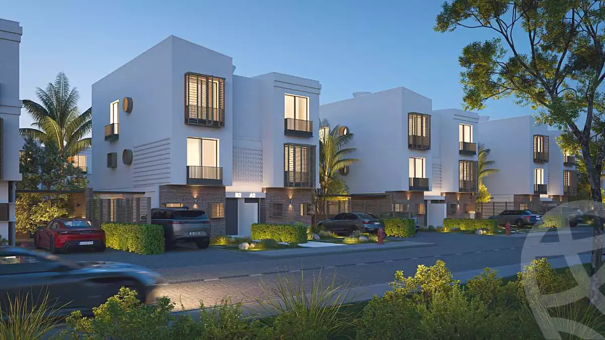 https://aqarmap.com.eg/ar/listing/7059480-for-sale-cairo-new-cairo-lmstqbl-syty-compounds-scenes-compound-tatweer-misr