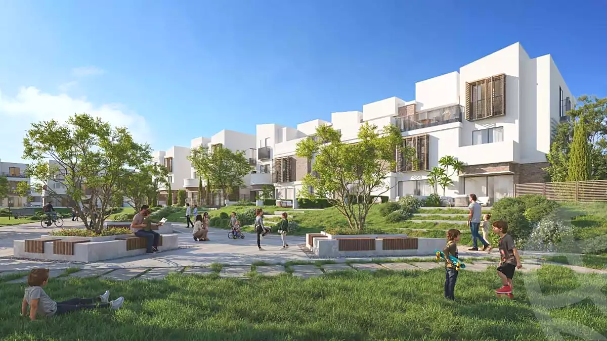 https://aqarmap.com.eg/ar/listing/7059480-for-sale-cairo-new-cairo-lmstqbl-syty-compounds-scenes-compound-tatweer-misr