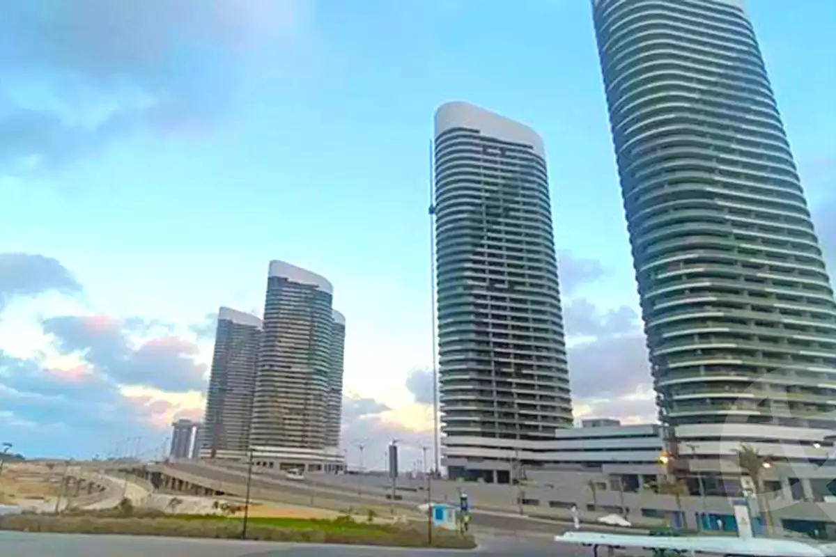 https://aqarmap.com.eg/ar/listing/7059505-for-sale-north-coast-new-alamein-mntj-t-l-lmyn-ljdyd-north-edge-towers