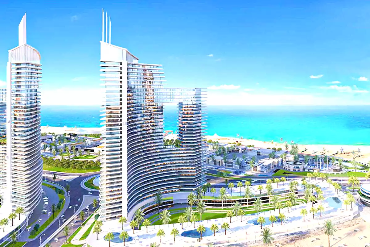 https://aqarmap.com.eg/ar/listing/7059505-for-sale-north-coast-new-alamein-mntj-t-l-lmyn-ljdyd-north-edge-towers