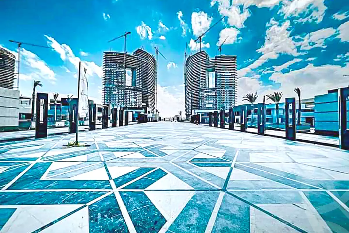 https://aqarmap.com.eg/ar/listing/7059505-for-sale-north-coast-new-alamein-mntj-t-l-lmyn-ljdyd-north-edge-towers