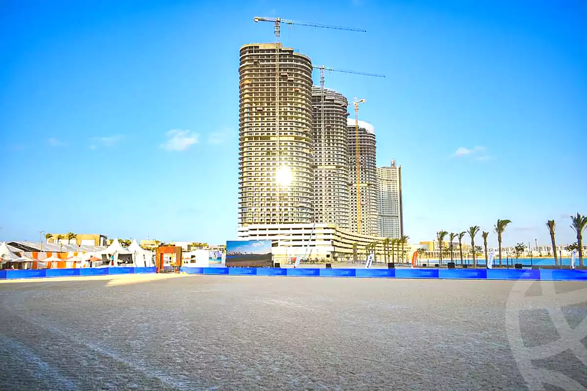 https://aqarmap.com.eg/ar/listing/7059505-for-sale-north-coast-new-alamein-mntj-t-l-lmyn-ljdyd-north-edge-towers