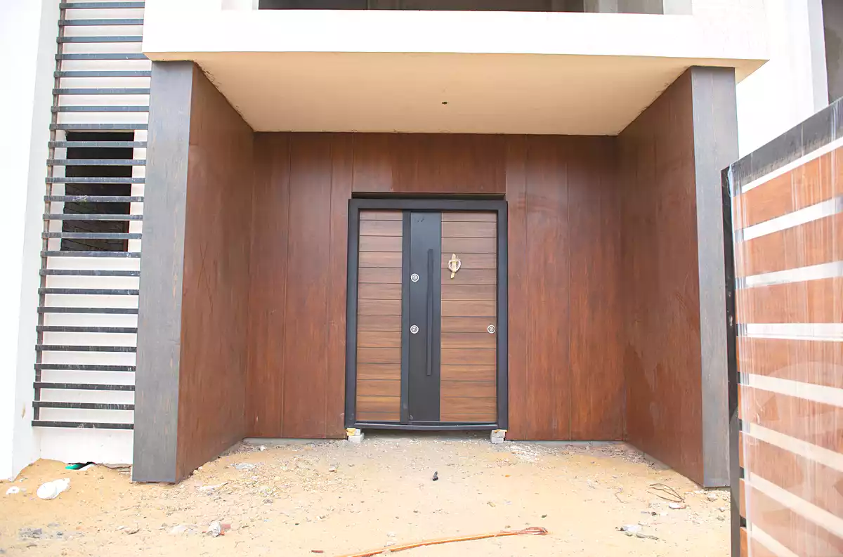 https://aqarmap.com.eg/ar/listing/7059506-for-sale-cairo-el-sheikh-zayed-city-lshykh-zyd-ljdyd-moon-hills-5-compound-sakan