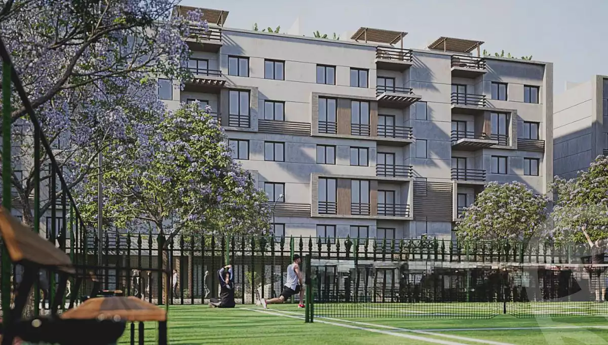 https://aqarmap.com.eg/ar/listing/7059515-for-sale-cairo-6th-of-october-hadaeq-october-compounds-seven-residence-compound-harby-group