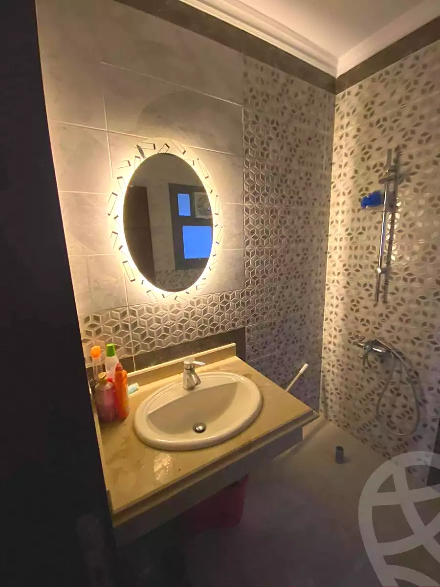 https://aqarmap.com.eg/en/listing/7059520-for-rent-cairo-el-maadi-compounds-ashgar-darna