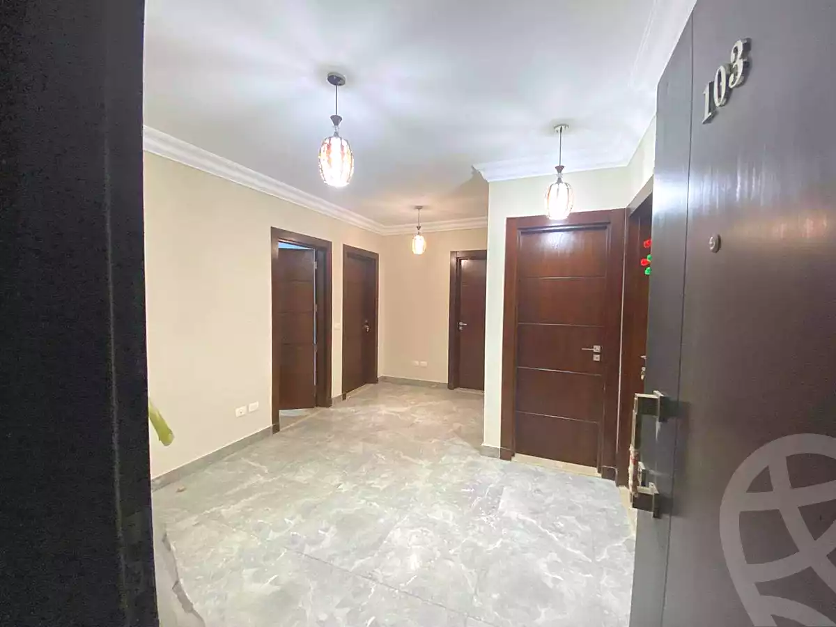 https://aqarmap.com.eg/en/listing/7059520-for-rent-cairo-el-maadi-compounds-ashgar-darna