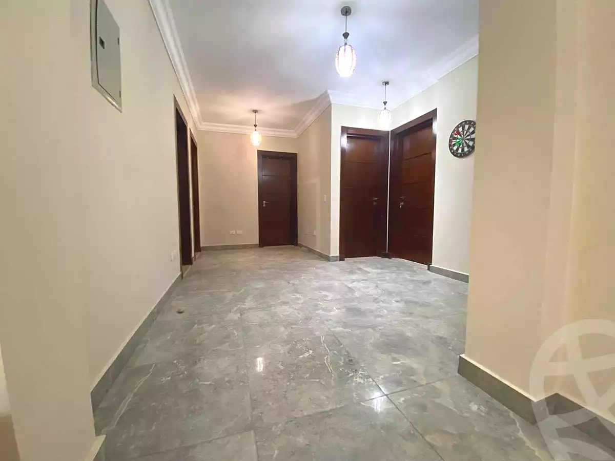 https://aqarmap.com.eg/en/listing/7059520-for-rent-cairo-el-maadi-compounds-ashgar-darna